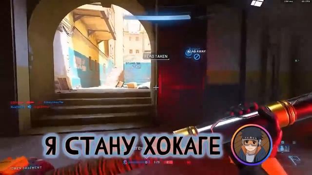 Попал в Тело Учихи Шисуи и Решил Спасти Клан Учиха и Себя | Альтернативный сюжет Наруто | Часть 2 смотреть онлайн