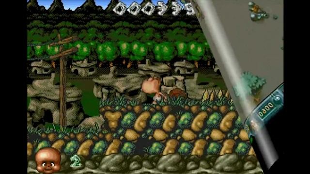 Top 10 Emulators to use on PC! смотреть онлайн