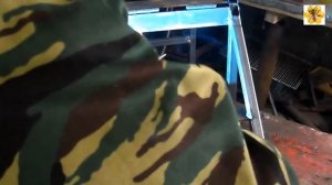 Раскладной стул   стремянка