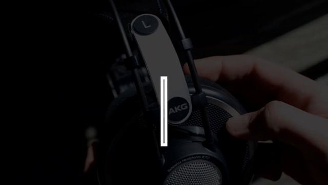 ?Before YOU Buy A K702, WATCH THIS!! смотреть онлайн
