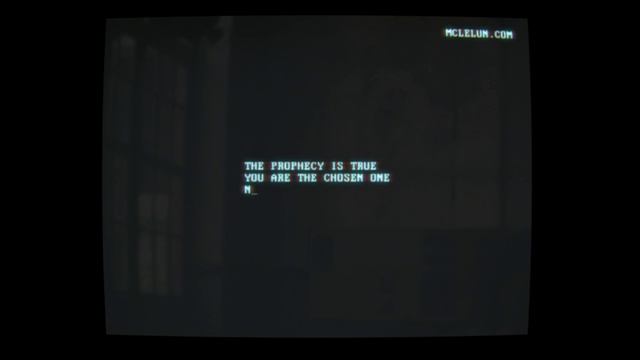 AfterEffects Typewriter Effects With Blinking Cursor