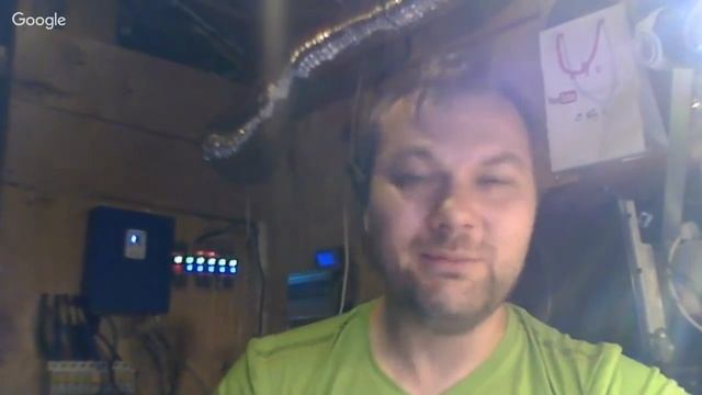 Изменения на сайтах и на трех каналах на ютубе, и про онлайн трансляции смотреть онлайн