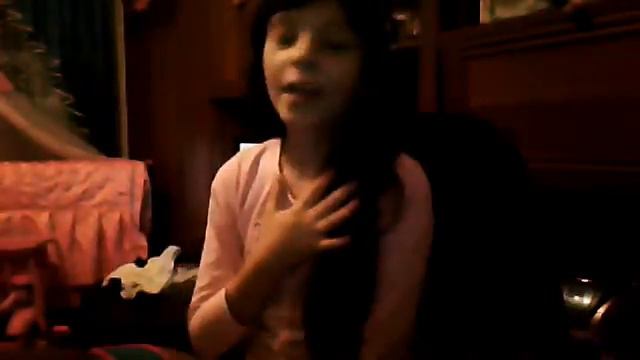 Видео с веб-камеры. Дата: 29 сентября 2013 г., 20:20. смотреть онлайн