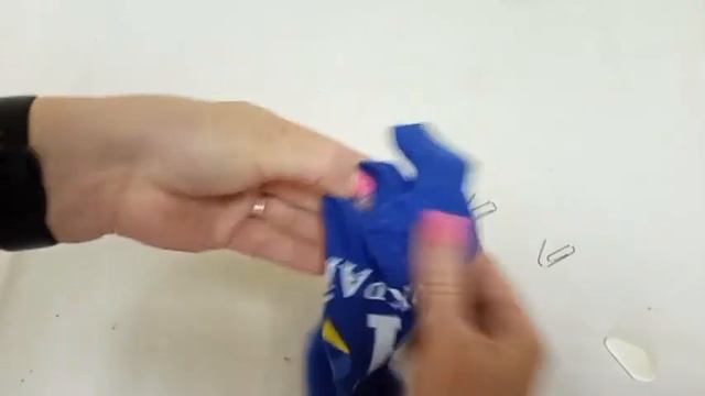 кот Саймон в машину смотреть онлайн