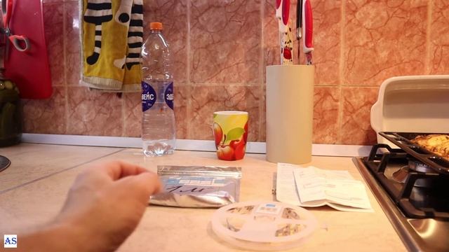 Как подобрать блок питания для светодиодной ленты? смотреть онлайн