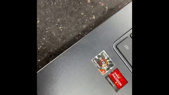 MSI Gaming laptops Ryzen | MSI Ryzen 5 5500U Unboxing MSI Ryzen Laptop MSI Gaming Laptop смотреть онлайн