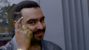 Стрей Осуждает №96 Cтрей Если Скажешь Осуждаю