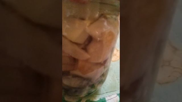 7 августа 2023 г. смотреть онлайн