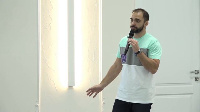 TWEET DAY: Рязанцев А.В. 