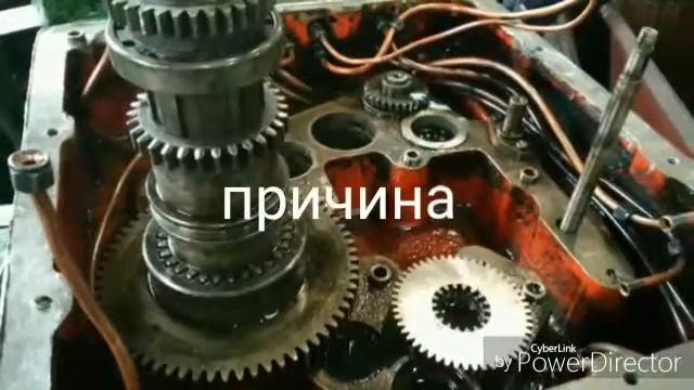 Ремонт сверлильного 2Н55 фото смотреть онлайн