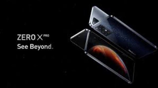Oppo Find X3pro,Redmi G,Jio Book Laptop,One plus 9T,BGMI,Samsung Galaxy M52 5G,Nokia X100,Xiaomi Sm смотреть онлайн
