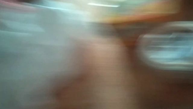 КУПИЛ ПОКУШАТЬ ПРОДУКТЫ