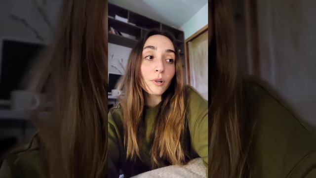 МОЖЕТЕ ЛИ ВЫ ПРИЗНАТЬ СЕБЯ ГЛУПЫМ?(конечно это касается ума, кто ещё может назвать себя умным) смотреть онлайн