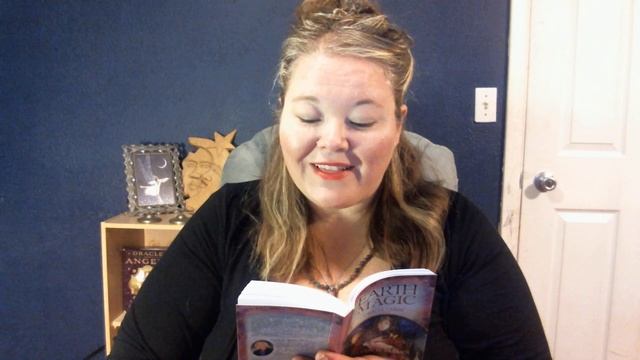 January 14th Earth Magic Oracle reading for soul collective. Shapeshift like a cloud смотреть онлайн