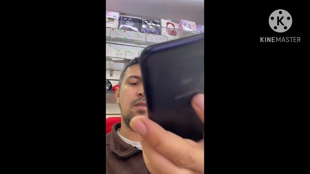 Ремонт телефон города Екатеринбург технический 10 корпус один ￼ смотреть онлайн