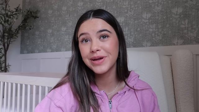 Postpartum Q&A смотреть онлайн