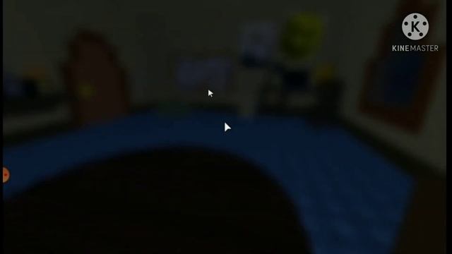 Get a snack at 4 am, что это за игра, какой сюжет? смотреть онлайн
