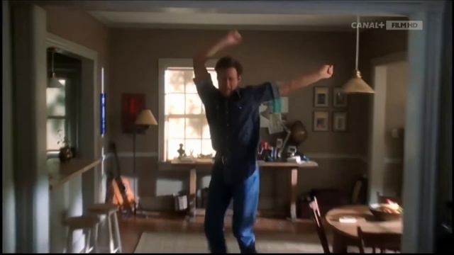 Как выглядит тик ток. часть 1 смотреть онлайн