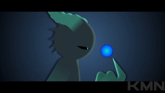 Submerged MEME // Stick Nodes Animation смотреть онлайн