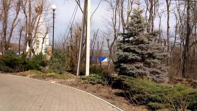Слобода Петровка смотреть онлайн
