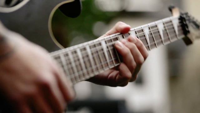 Most Popular Electric Guitars of All Time! смотреть онлайн