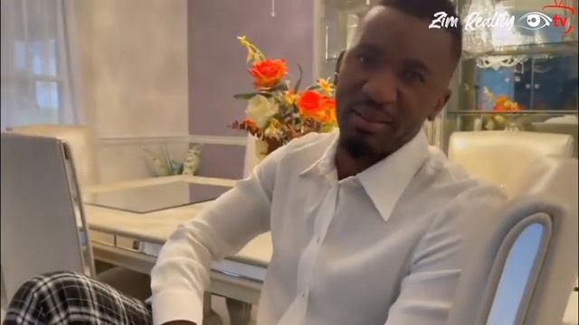 HONDO YEMARUDZI : Passion java attak sehcalaz I uri kuita kunhuwa enda kunogeza (2021) смотреть онлайн