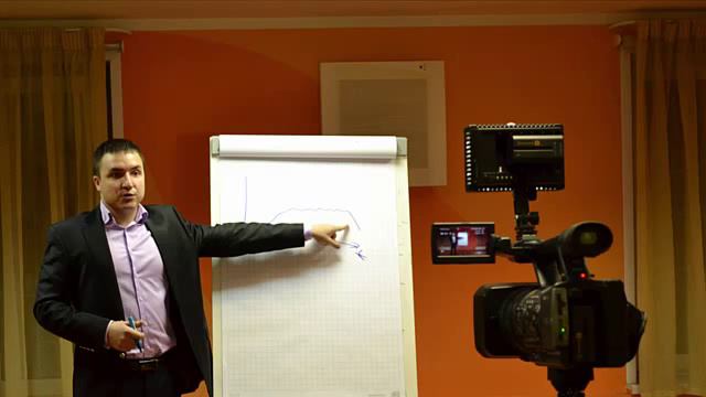 Усиленный набор энергии, если чакра закрыта смотреть онлайн