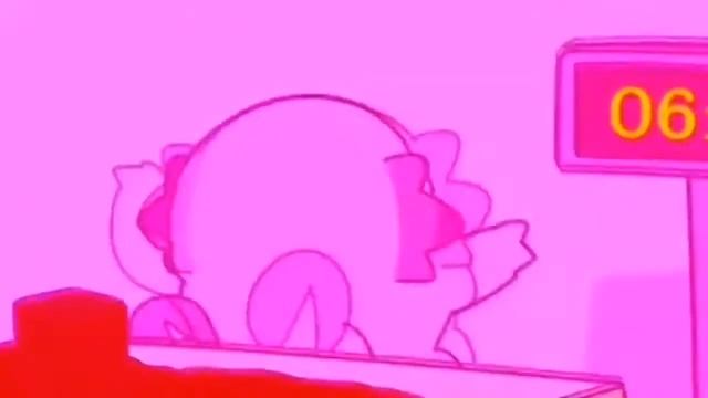 Аксолотль флексит 1 час смотреть онлайн