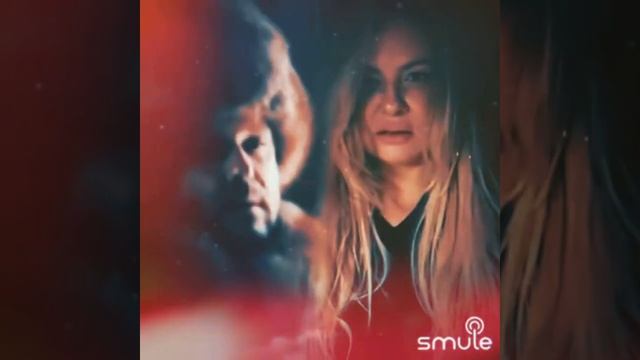 Говори Говори .../G/... смотреть онлайн