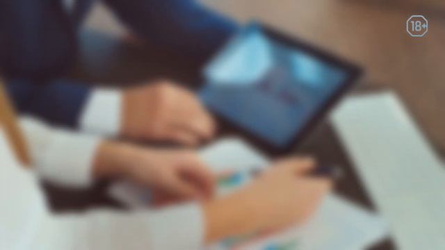 Фотография и новые техники