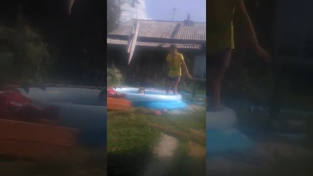 Пожелание Реалность 2 часть смотреть онлайн