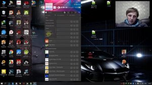 как скачать и установить радио на пк  как СЛУШАТЬ РАДИО у себя НА КОМПЬЮТЕРЕ