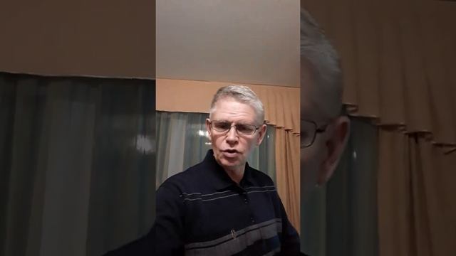 ЭКОНОМИЯ ТОПЛИВА 15-30 % НА ВСЕ ВИДЫ ТОПЛИВА (Бензин, Дизель, Газ) смотреть онлайн