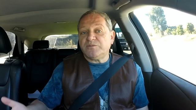 США 4994: Налоговая реформа в США - тришкин кафтан по-американски. SiliconvalleyVoice смотреть онлайн