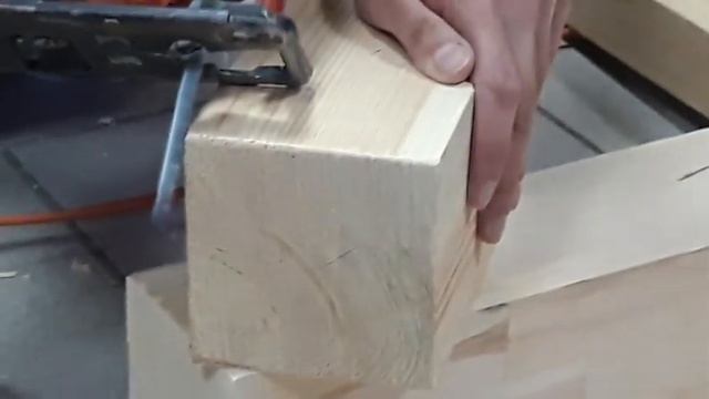 МОЛОТ ХОГА ИЗ КЛЭШ РОЯЛЬ В РЕАЛЬНОЙ ЖИЗНИ!!!!!!!!!!!!!!! СВОИМИ РУКАМИ смотреть онлайн