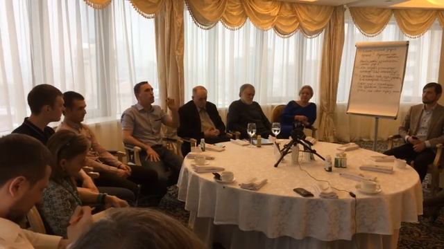 28.03.18 Азы управления. Теребенин Е.