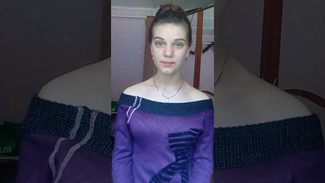 Nikocha-Никому ненужная смотреть онлайн