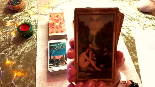 КАРТА Рождения? XX (20) - СУД смотреть онлайн