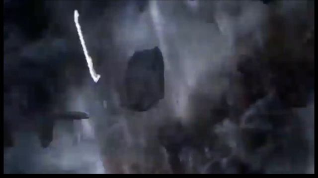 Dissidia opening mix* смотреть онлайн