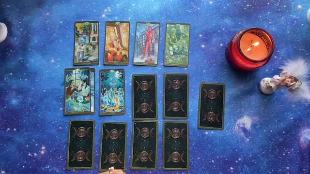 Счастлив ли он с ней ,как поживают без вас? смотреть онлайн