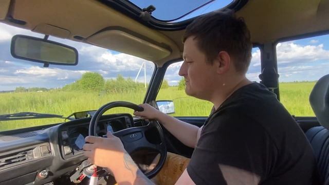 КУПИЛ МЕЧТУ! САМУЮ РЕДКУЮ ЖИГУ, LADA RIVA / ЛАДА РИВА смотреть онлайн