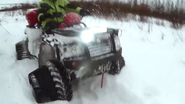 Расширители колес J-Wheelz смотреть онлайн