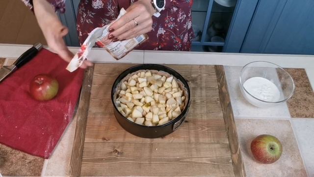 Здоровый Образ Жизни