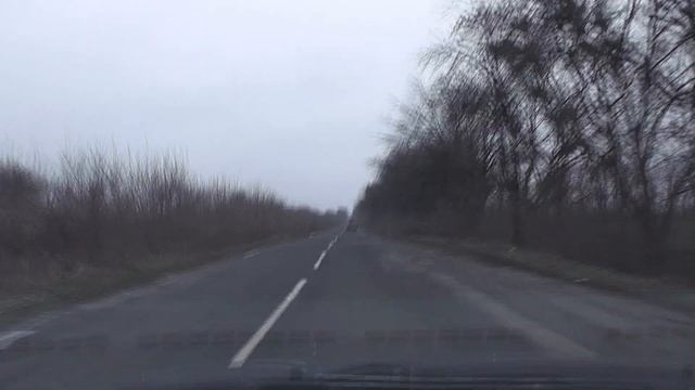 Дорога в Водяники смотреть онлайн