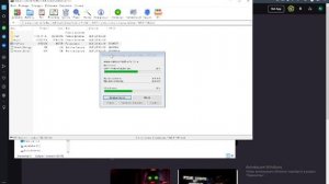 Как скачать Creepy Nights at Freddy's на пк // Как скачать Cnaf 1 на пк