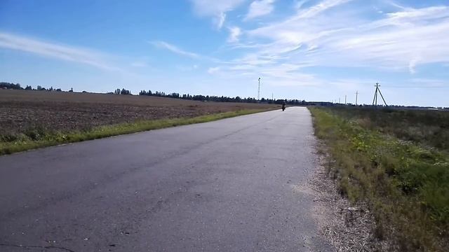 Ямасаки скорпион 2 смотреть онлайн