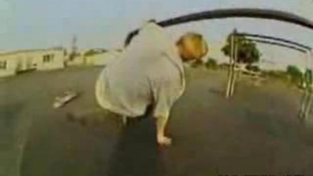 skaters смотреть онлайн