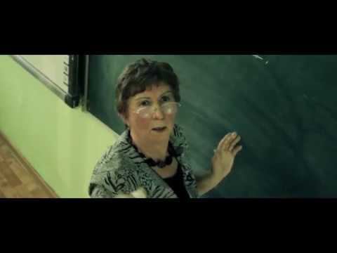 Тема урока смотреть онлайн