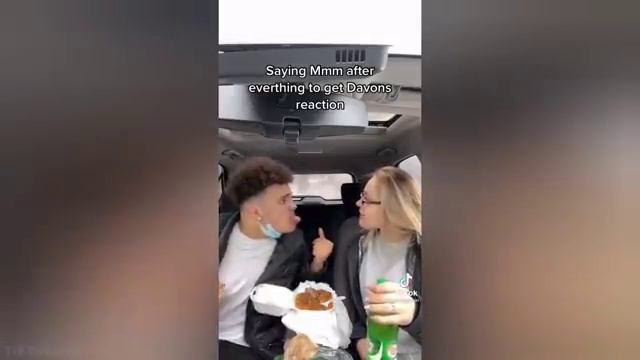 Cute Couples that'll Give You Butterflies In Your Heart❤️? | 127? смотреть онлайн