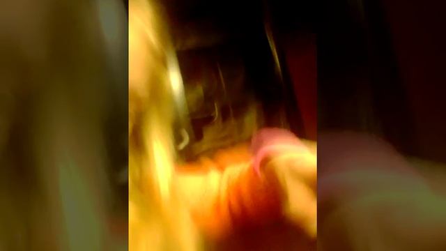 Тупые шутки которые мне рассказали одноклассники смотреть онлайн